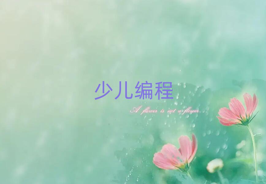 W(xu)޾ǰ;