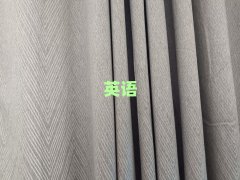 2025ꌎĂ(g)W(xu)УW(xu)и