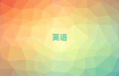݅^(q)W(xu)иǰ10