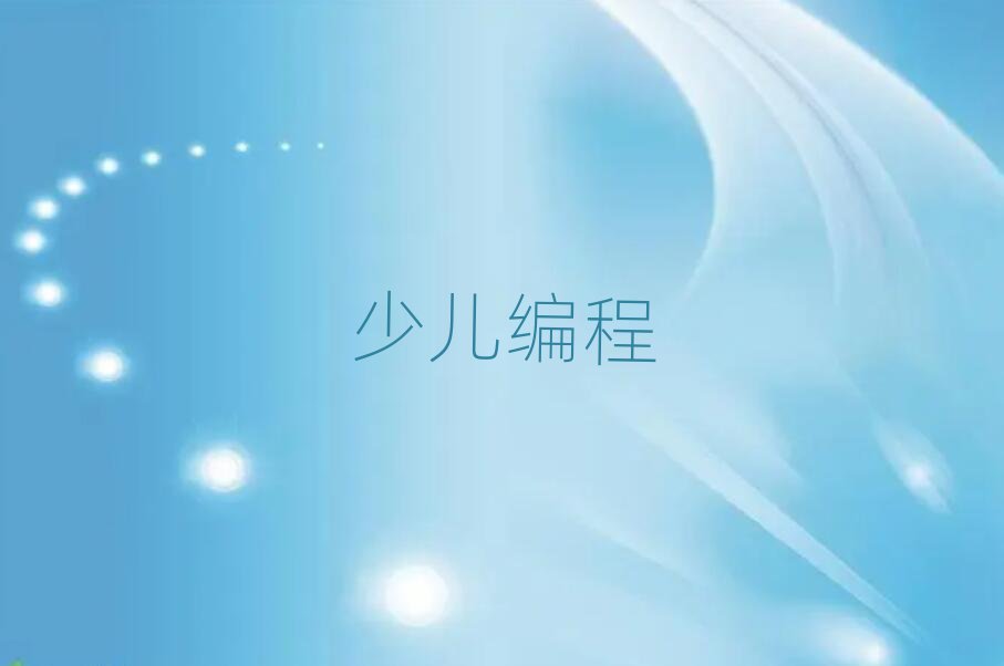 hكӖ(xn)W(xu)У