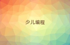 2025W(xu)Ӗ(xn)W(xu)M