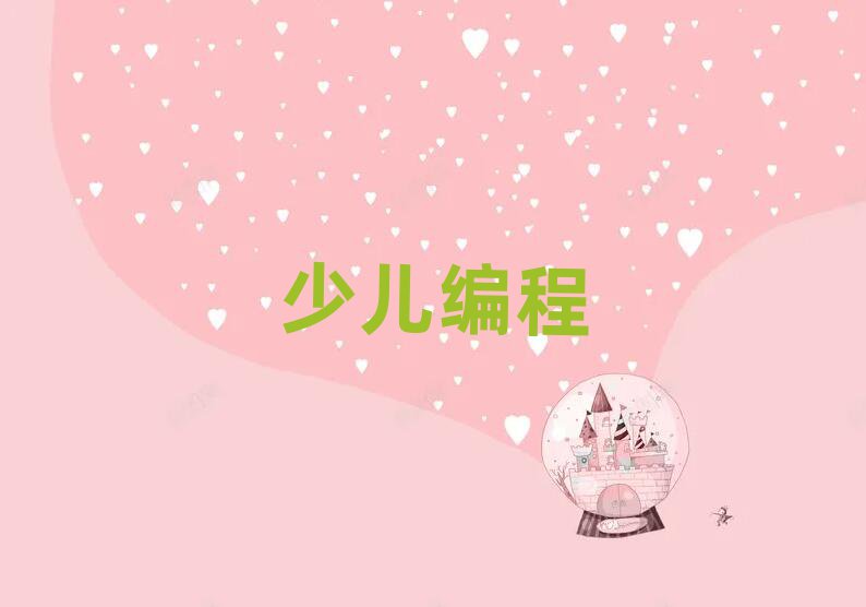 hكӖWУ