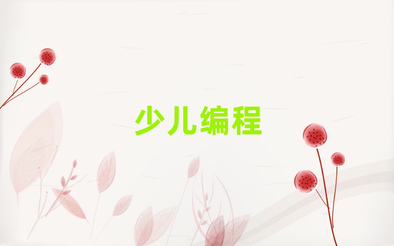 LɳW(xu)M(fi)
