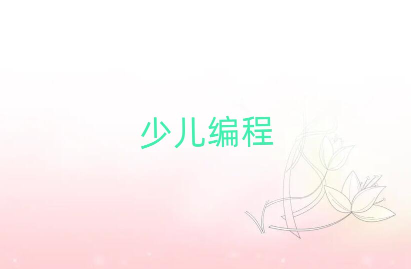 W޾̌WУ