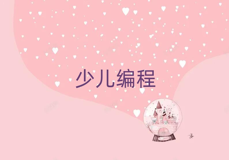 ^(q)W(xu)޾Ӗ(xn)