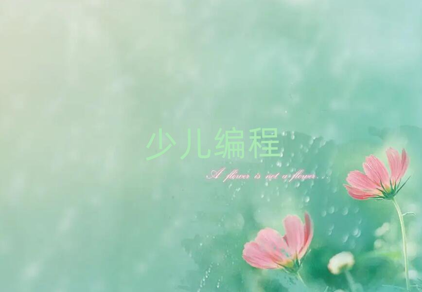 LɳكӖ(xn)W(xu)У