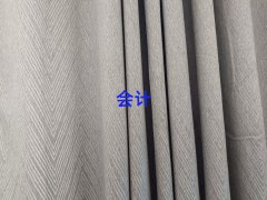 ݻݳǅ^(q)Ӌ㻯Ӗ(xn)ļҺ