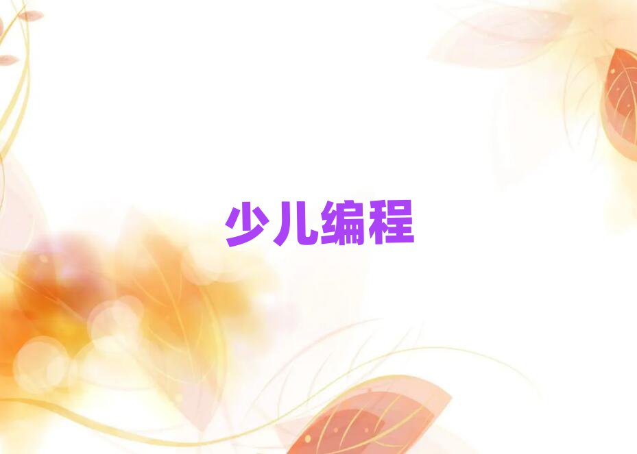 cكӖWУ