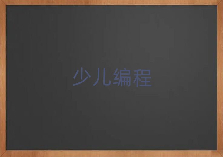 2020꺼ݸСW(xu)W(xu)Ӗ(xn)ַ
