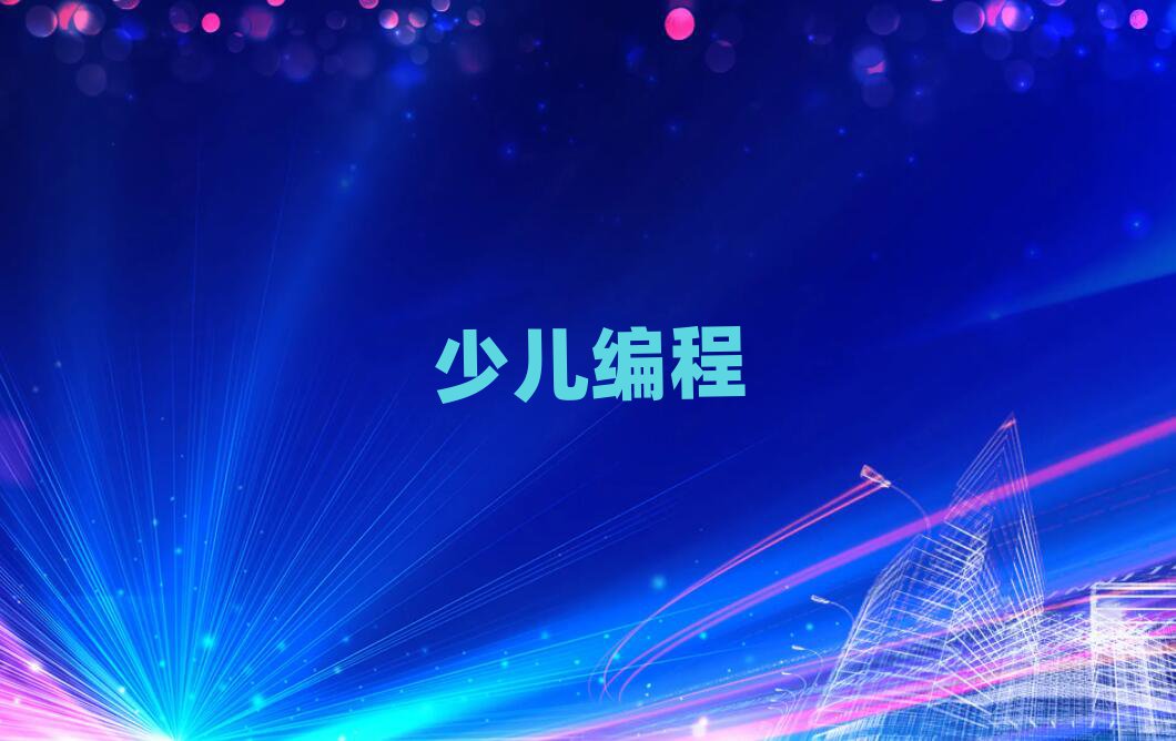 2020hh^(q)كW(xu)js̰