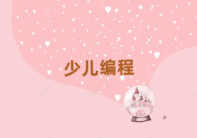 2020걱޾Ӗ(xn)