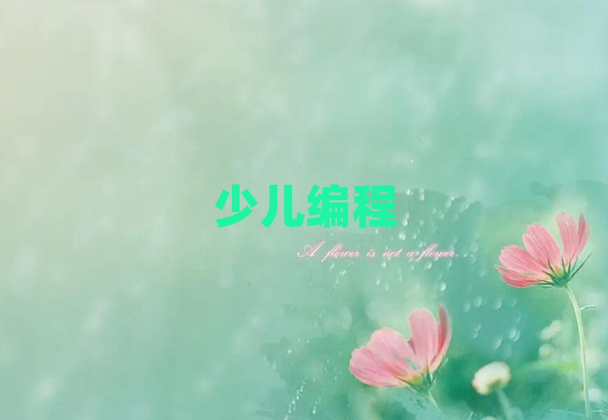 BكӖ(xn)W(xu)У