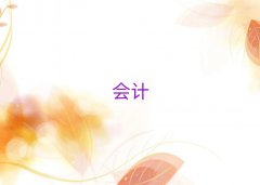 2025ʩW(xu)ؔ(ci)ǰʮ