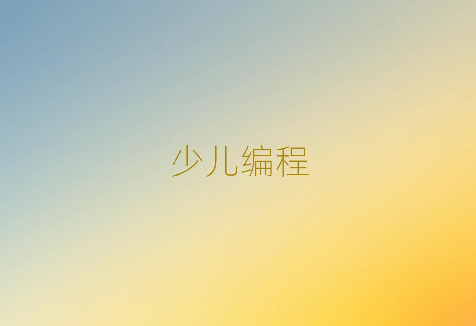 Lɳ껨^(q)ʲôЌWWӖWУ