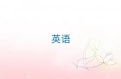 2025иӖ(xn)C(j)(gu)