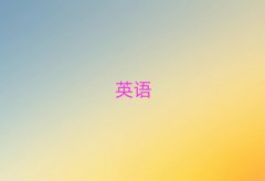 h^(q)иӖ(xn)X