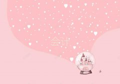 W(xu)Ӌ㻯ʮ