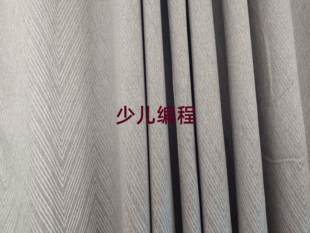 hكӖ(xn)W(xu)У