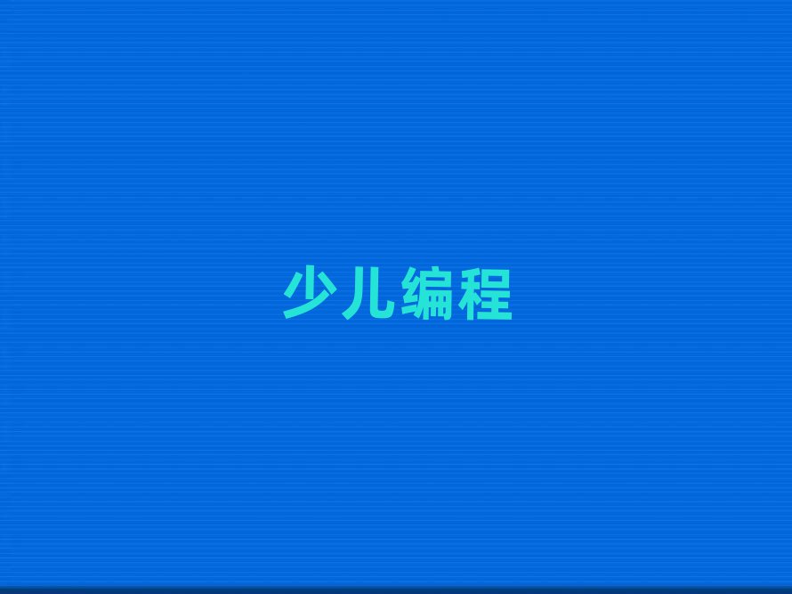 ك