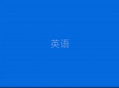 B݅^(q)иĵط