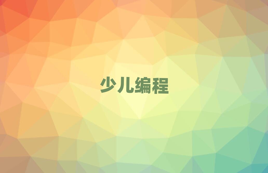 ꖌW(xu)W(xu)̌W(xu)У