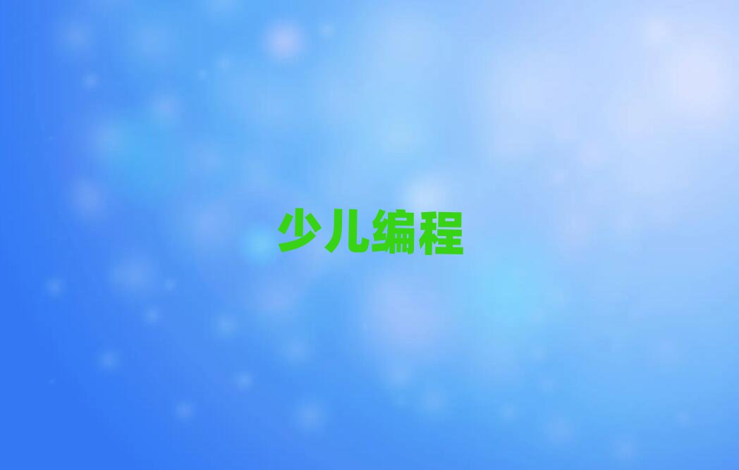 dكӖ(xn)W(xu)У