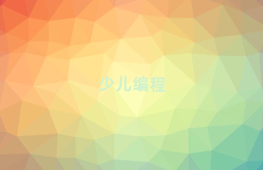 ك