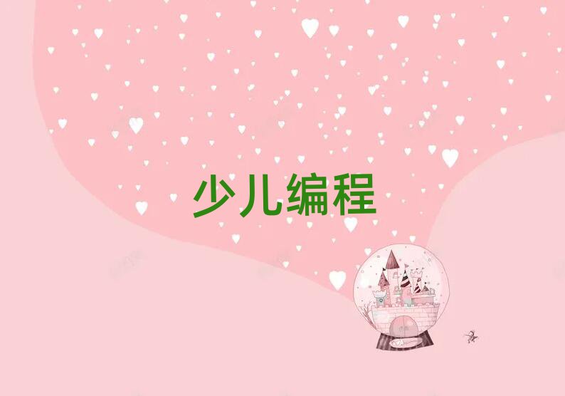 hكӖWУ