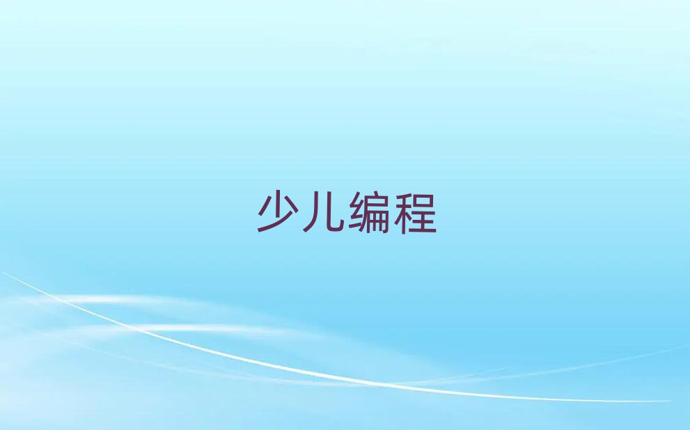 ޾Ӗ(xn)
