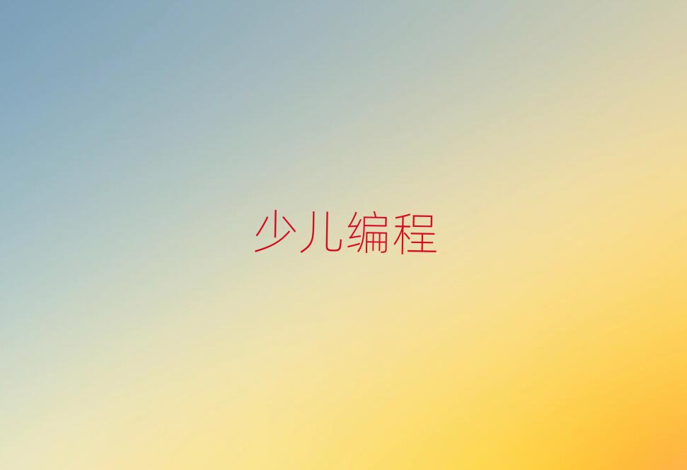 ޾ӖWУ