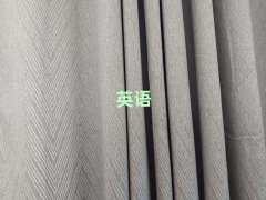 2025иӖ(xn)ҪX