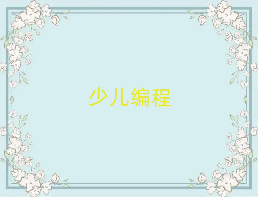 hكӖWУ