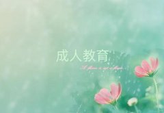 ꖺƽ^(q)ӢZZӖ