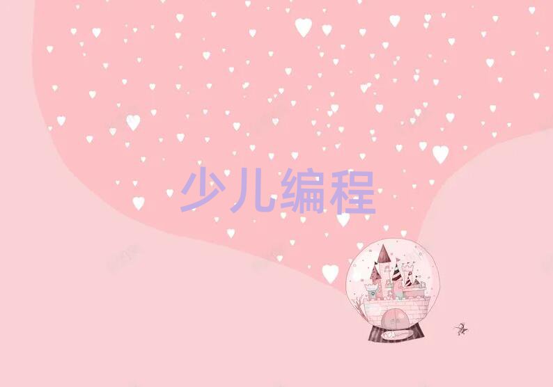 ʯfكӖ(xn)W(xu)У