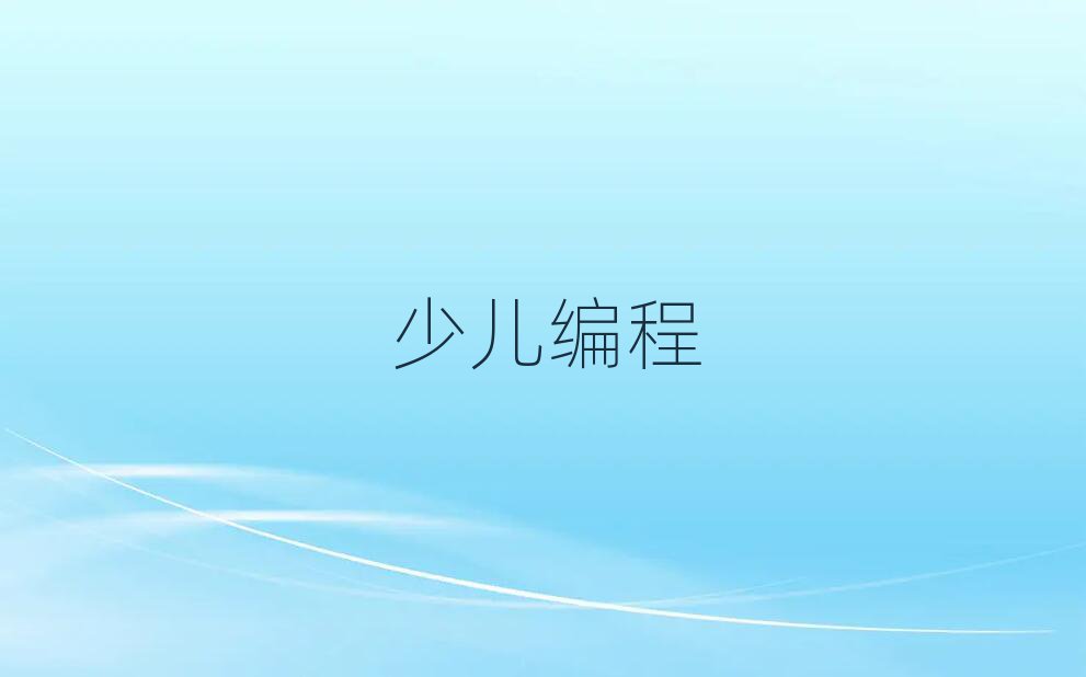 hh^(q)W(xu)W(xu)̵