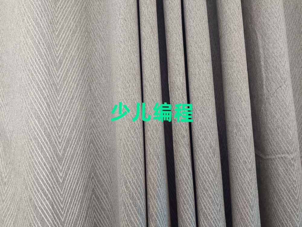 2020d2020괺Ӗ(xn)
