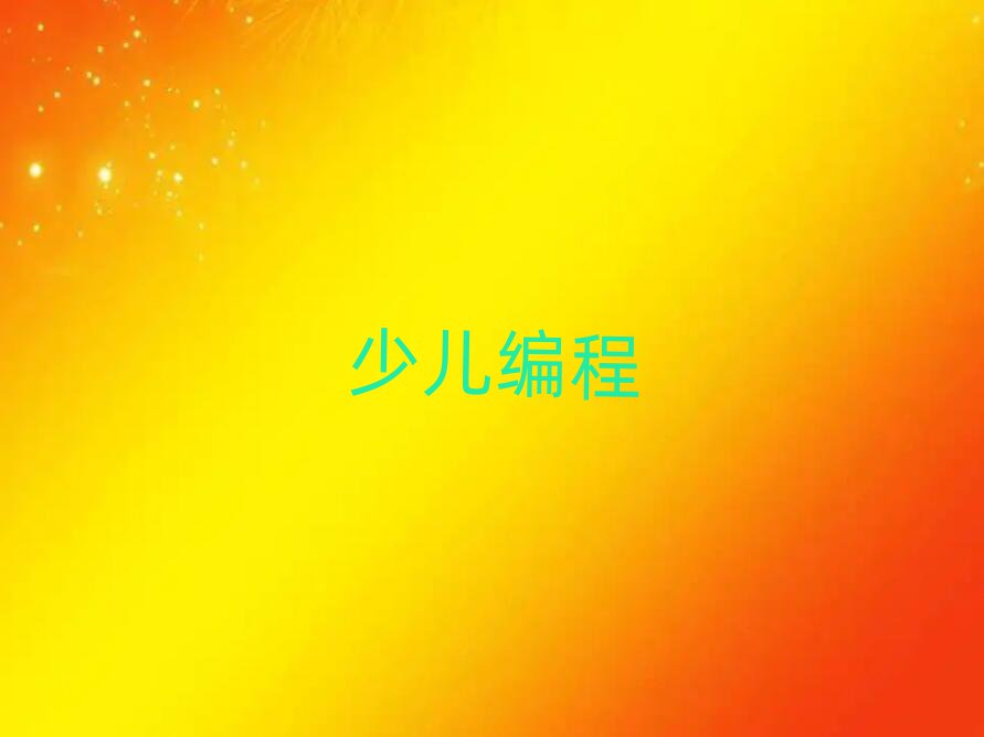 dكӖ(xn)W(xu)У