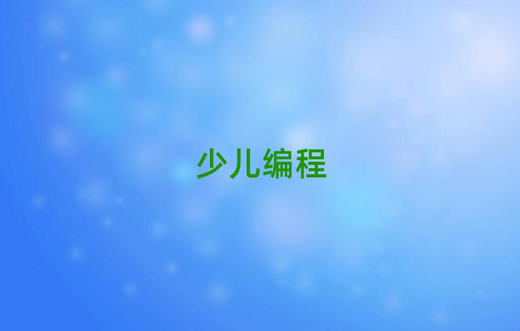 mكӖ(xn)W(xu)У