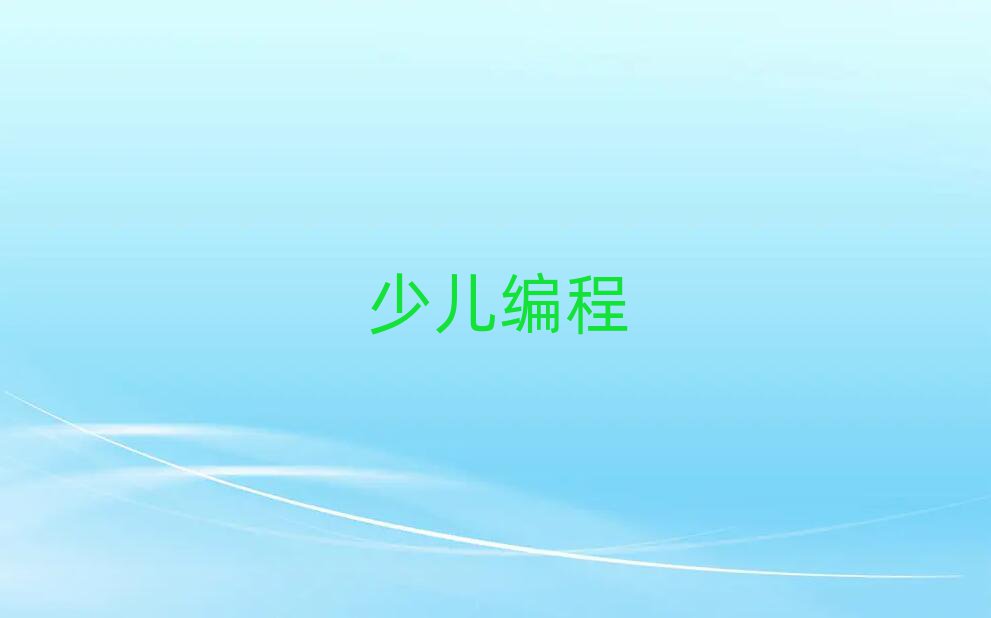 2020mݸӖ(xn)