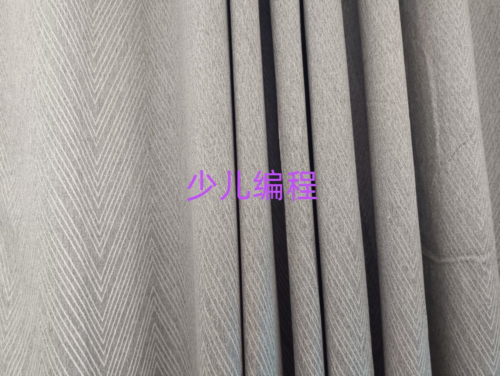 |ݸكW(xu)noip̌W(xu)Уg