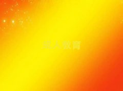 2025BW(xu)иǂ(g)W(xu)У