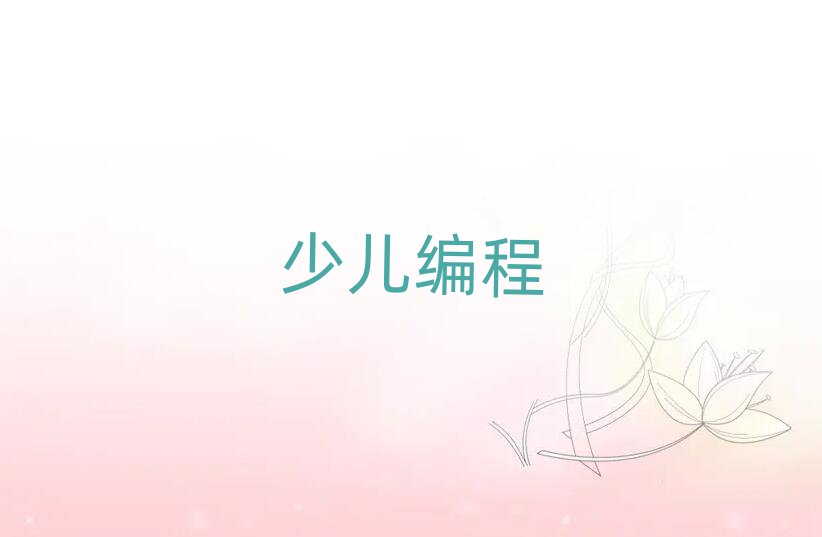 hكӖ(xn)W(xu)У