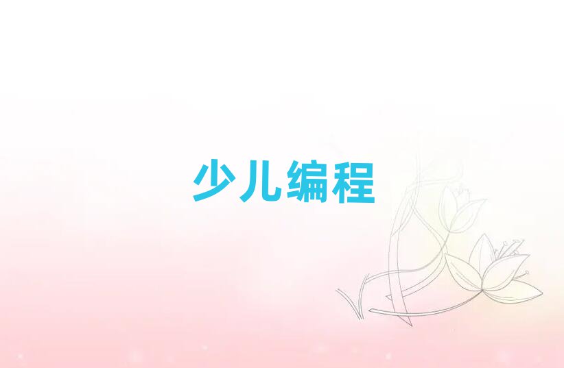 2020hW(xu)(x)