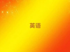 2025_⌍ӢZZӖ(xn)Xʮ
