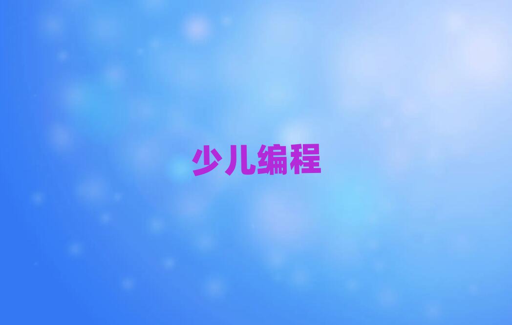 ʯf·ͯWW