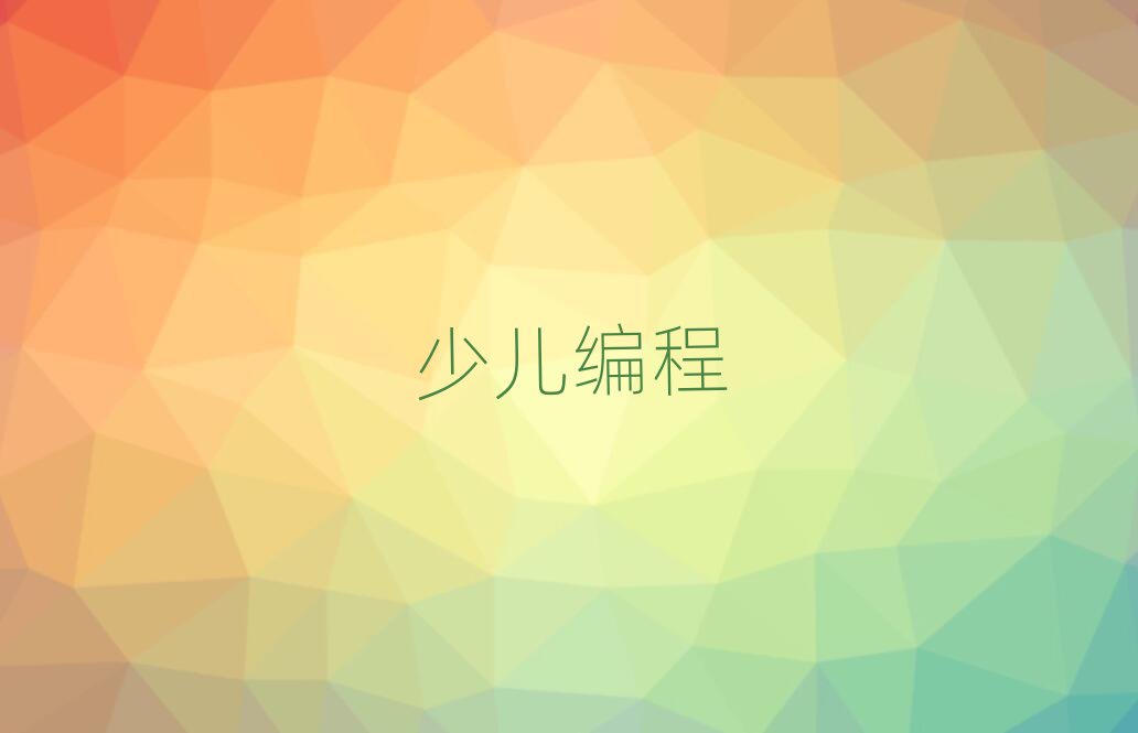 A^(q)W(xu)ͯW(xu)ǂ(g)W(xu)У