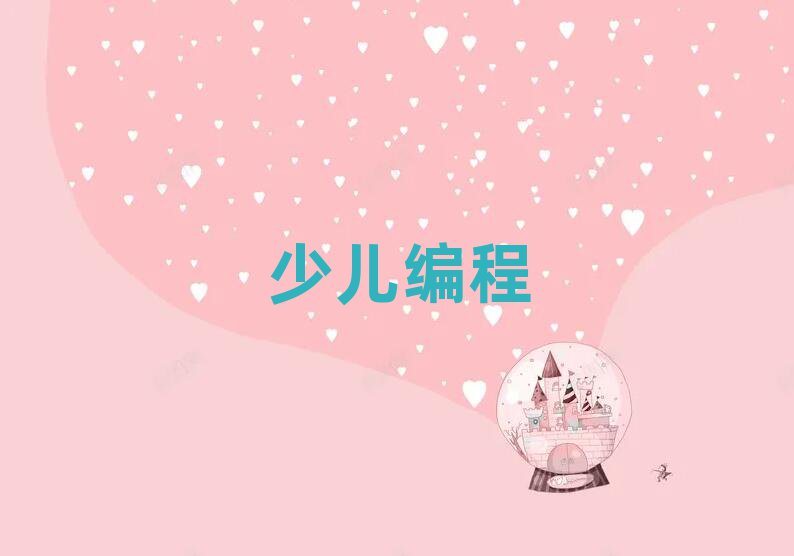 2020W(xu)كW(xu)̵ꖌW(xu)У