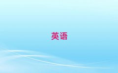uW(xu)иcČW(xu)Уǰʮ