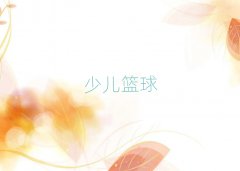 2025걱d^(q)w@СW(xu)@ļӖ(xn)W(xu)M