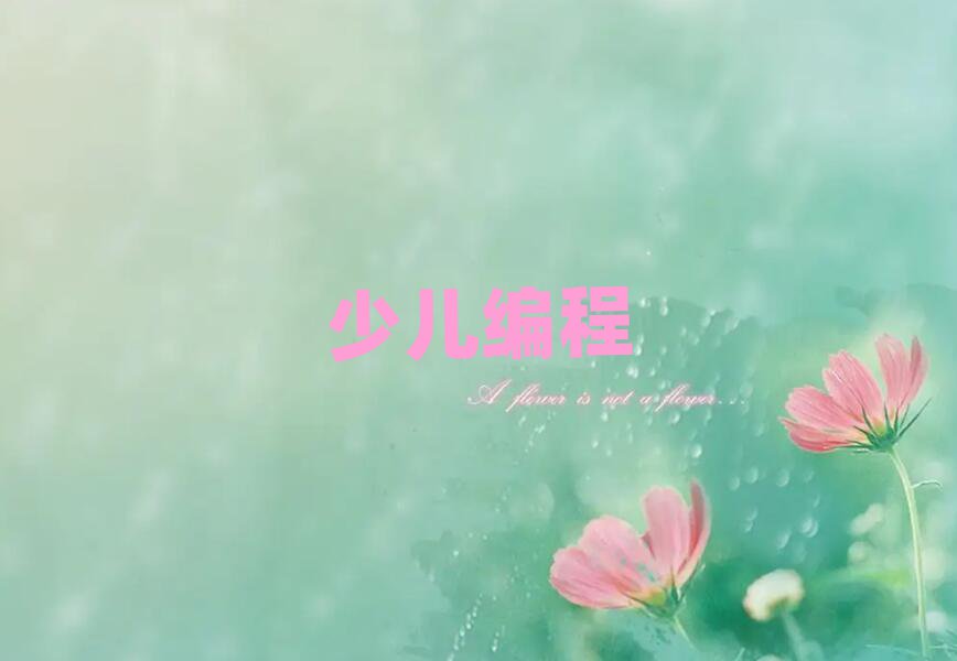 cكӖ(xn)W(xu)У